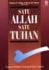 Satu Allah, Satu Tuhan